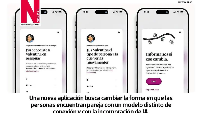 app citas SITIO2.